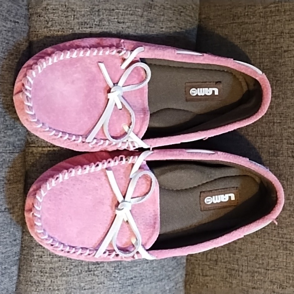 Youth Shoes